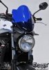 Szyba ERMAX NOSE 35 cm Suzuki SV 650 N 2016 - 2024